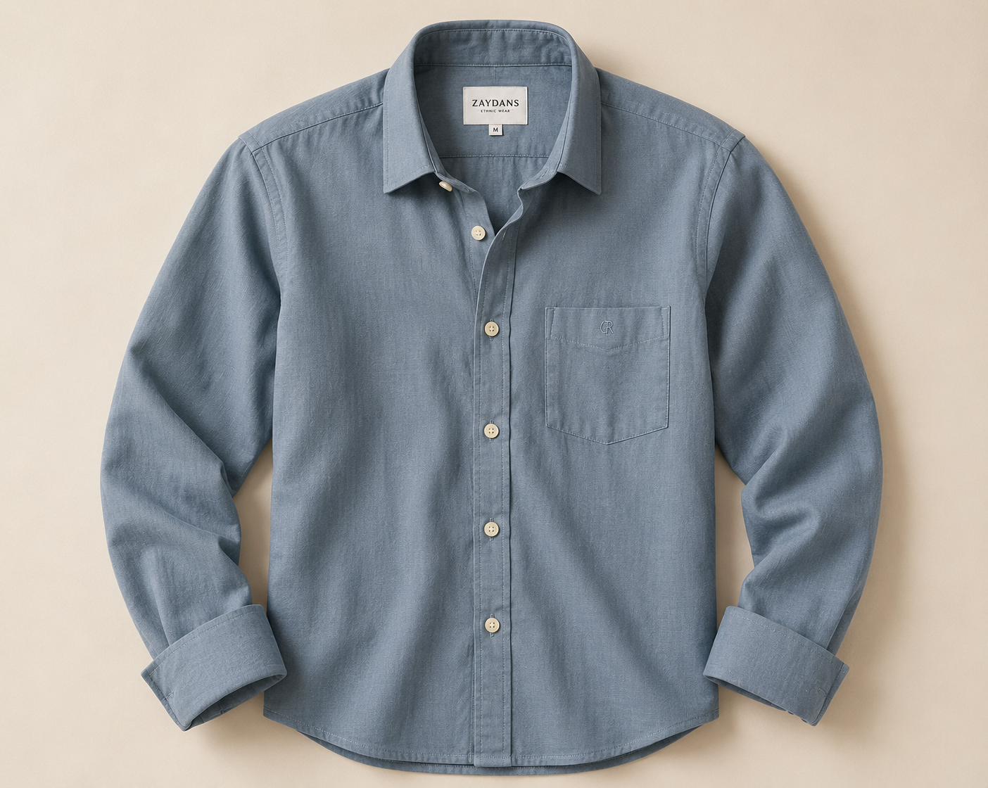 MENS SHIRTS