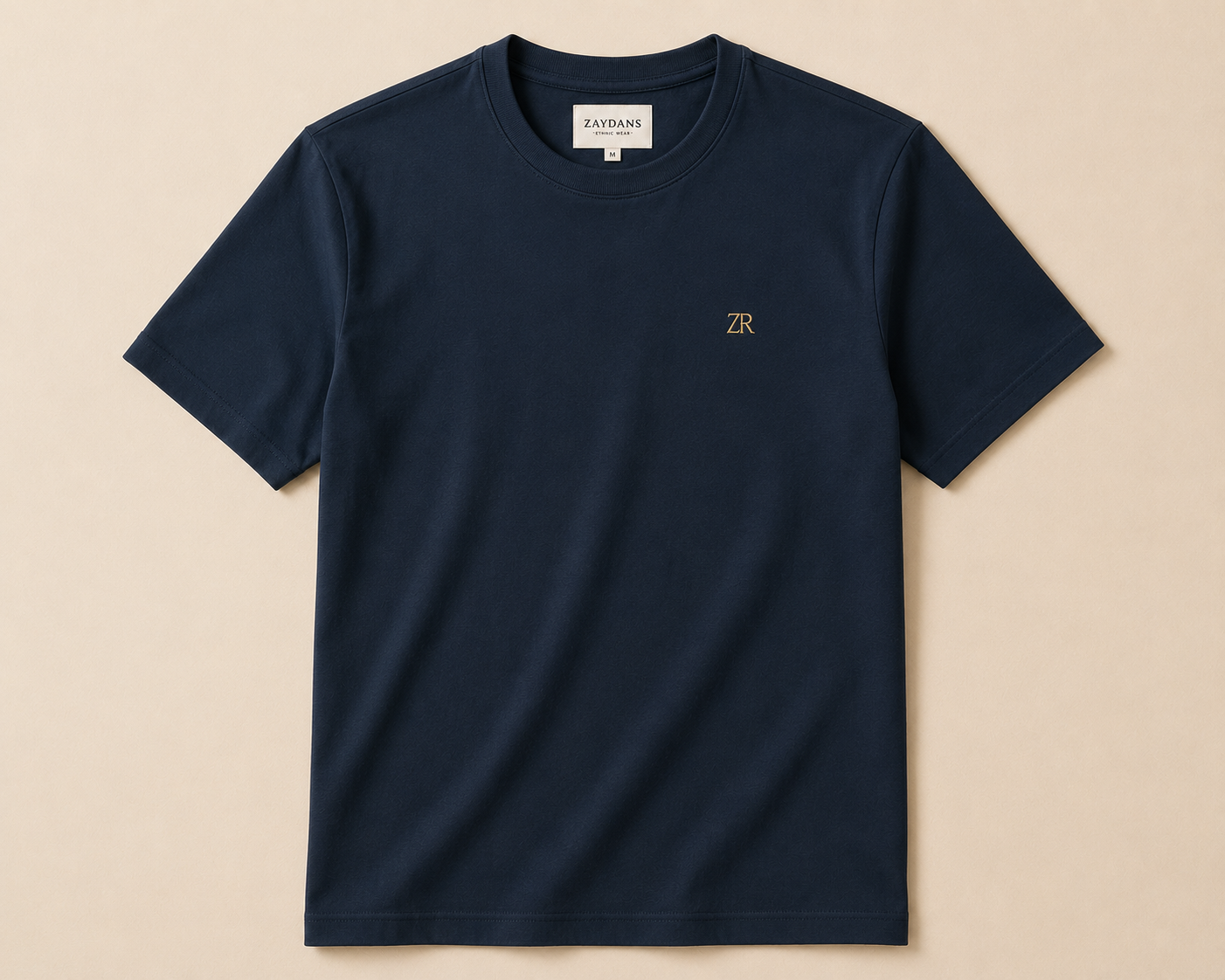 MENS TSHIRTS