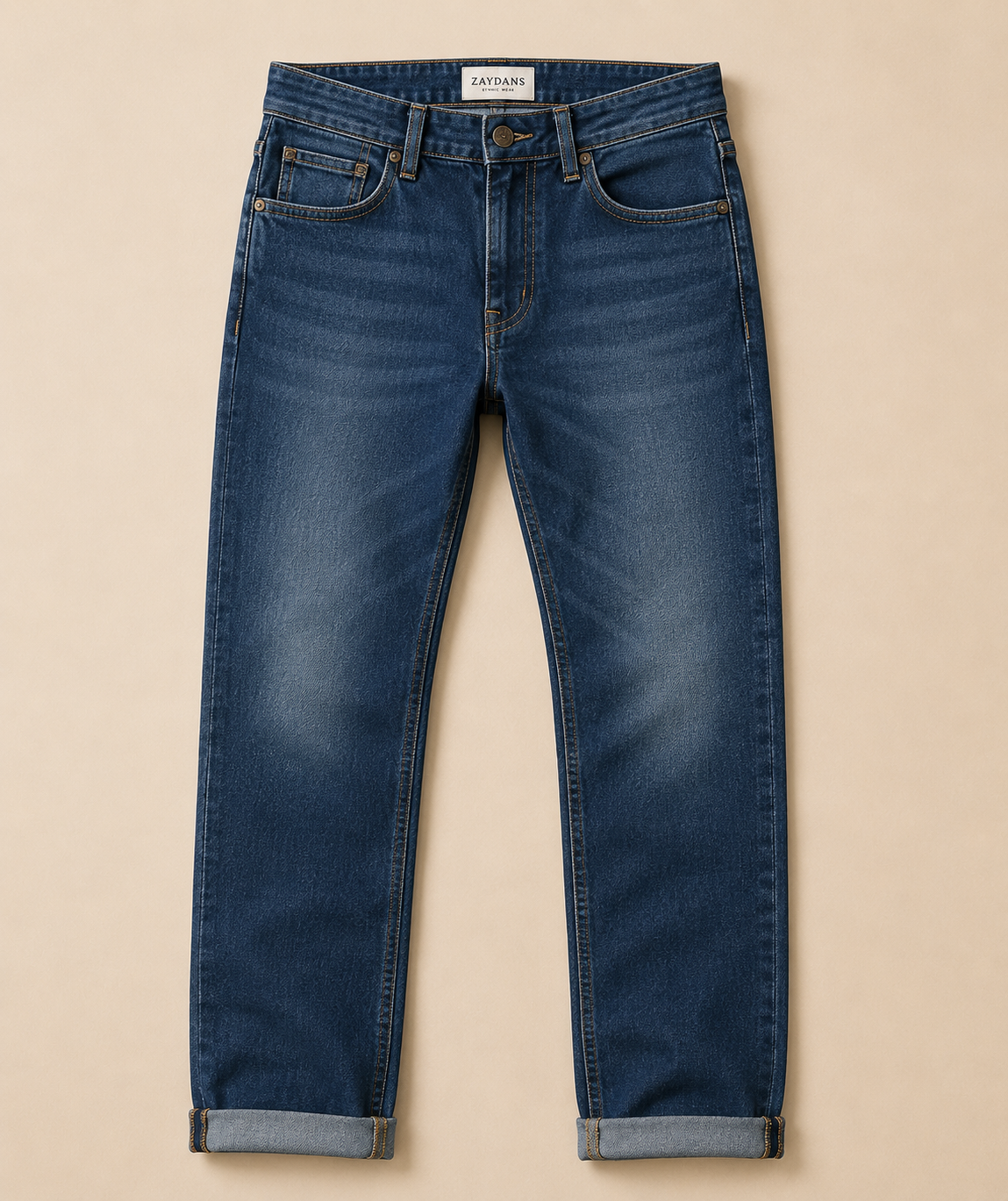 MENS JEANS