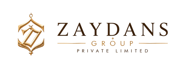ZAYDANS