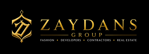 ZAYDANS