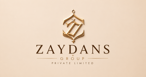 ZAYDANS